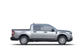 2026 Ford Maverick® XL 2.5-Liter FHEV - Image 5