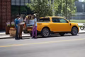 2026 Ford Maverick® XL 2.5-Liter FHEV - Image 10