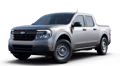 2025 Ford MAVERICK® XL 2.0L EcoBoost - Image 1
