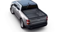 2025 Ford MAVERICK® XL 2.0L EcoBoost - Image 2