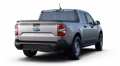 2025 Ford MAVERICK® XL 2.0L EcoBoost - Image 3