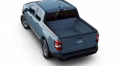 2025 Ford MAVERICK® XLT 2.5-liter FHEV - Image 2