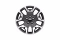 2025 Ford MAVERICK® XLT 2.5-liter FHEV - Image 8