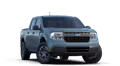 2026 Ford Maverick® XLT 2.0L EcoBoost - Image 4