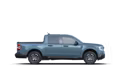 2026 Ford Maverick® XLT 2.0L EcoBoost - Image 5