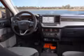 2026 Ford Maverick® XLT 2.0L EcoBoost - Image 9