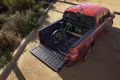 2026 Ford Maverick® XLT 2.0L EcoBoost - Image 10