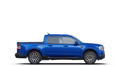 2025 Ford MAVERICK® LARIAT 2.0L EcoBoost - Image 5