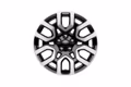 2025 Ford MAVERICK® LARIAT 2.0L EcoBoost - Image 9