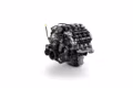 2026 Ford F-600® XL 7.3L 2-Valve PFI V8 Gas SuperCab 4X2/4X4 - Image 8