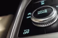 2025 Ford 2023 Explorer 2.3L EcoBoost® I-4 - Image 10