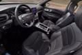 2025 Ford 2023 Explorer XLT 2.3L EcoBoost® I-4 - Image 8