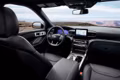 2025 Ford 2023 Explorer ST 3.0L EcoBoost® V6 - Image 10
