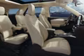 2025 Ford 2023 Explorer Platinum 3.0L EcoBoost® V6 - Image 8