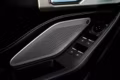 2025 Ford 2023 Explorer Platinum 3.0L EcoBoost® V6 - Image 10