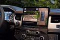 2025 Ford 2024 Expedition® King Ranch® MAX(4x2/4x4 Expedition MAX) - Image 10