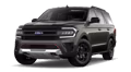 2025 Ford 2024 Expedition® Timberline® (4x2/4x4 Expedition MAX) - Image 1