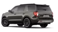 2025 Ford 2024 Expedition® Timberline® (4x2/4x4 Expedition MAX) - Image 2