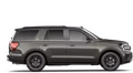 2025 Ford 2024 Expedition® Timberline® (4x2/4x4 Expedition MAX) - Image 5