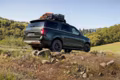 2025 Ford 2024 Expedition® Timberline® (4x2/4x4 Expedition MAX) - Image 10