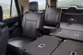 2025 Ford Expedition® XLT MAX (4x2/4x4 Expedition MAX) - Image 9