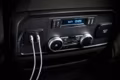 2025 Ford Expedition® XLT MAX (4x2/4x4 Expedition MAX) - Image 10
