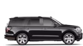 2025 Ford 2024 Expedition® King Ranch® (4x2/4x4 Expedition MAX) - Image 5