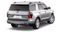 2025 Ford 2024 Expedition® Limited (4x2/4x4 Expedition MAX) - Image 3