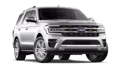 2025 Ford 2024 Expedition® Limited (4x2/4x4 Expedition MAX) - Image 4