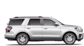 2025 Ford 2024 Expedition® Limited (4x2/4x4 Expedition MAX) - Image 5