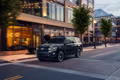 2025 Ford 2024 Expedition® Limited (4x2/4x4 Expedition MAX) - Image 9