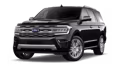 2025 Ford 2024 Expedition® Platinum® (4x2/4x4 Expedition MAX) - Image 1