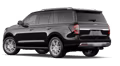 2025 Ford 2024 Expedition® Platinum® (4x2/4x4 Expedition MAX) - Image 2