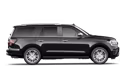 2025 Ford 2024 Expedition® Platinum® (4x2/4x4 Expedition MAX) - Image 5