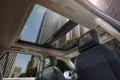 2025 Ford 2024 Expedition® Platinum® (4x2/4x4 Expedition MAX) - Image 10
