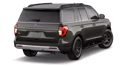 2025 Ford 2024 Expedition® Timberline® (4x2/4x4 Expedition) - Image 3
