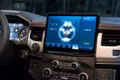 2025 Ford 2024 Expedition® Timberline® (4x2/4x4 Expedition) - Image 8