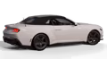 2025 Ford 2024 Mustang® EcoBoost® Convertible - Image 3