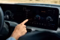 2025 Ford 2024 Mustang® EcoBoost® Premium Convertible - Image 8