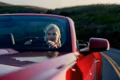 2025 Ford 2024 Mustang® EcoBoost® Premium Convertible - Image 10