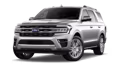 2025 Ford 2024 Expedition® Limited (4x2/4x4 Expedition) - Image 1