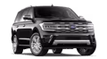 2025 Ford 2024 Expedition® Platinum® (4x2/4x4 Expedition) - Image 4