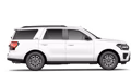 2025 Ford 2024 Expedition® XLT (4x2/4x4 Expedition MAX) - Image 5