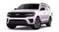 2025 Ford 2024 Expedition® XLT (4x2/4x4 Expedition) - Image 1
