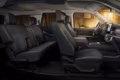 2025 Ford 2024 Expedition® XLT (4x2/4x4 Expedition) - Image 8