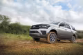 2025 Ford 2024 Expedition® XLT (4x2/4x4 Expedition) - Image 10