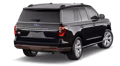 2025 Ford 2024 Expedition® King Ranch® (4x2/4x4 Expedition) - Image 3