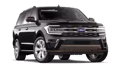 2025 Ford 2024 Expedition® King Ranch® (4x2/4x4 Expedition) - Image 4