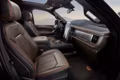 2025 Ford 2024 Expedition® King Ranch® (4x2/4x4 Expedition) - Image 8