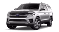 2025 Ford 2024 Expedition® Limited MAX (4x2/4x4 Expedition) - Image 1